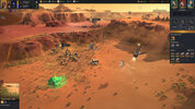 Dune: Spice Wars (PC) Steam Key UNITED STATES