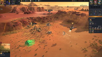 Dune: Spice Wars (PC) Steam Key UNITED STATES