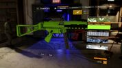 Get Tom Clancy's The Division - Weapon Skins (DLC) (Xbox One) Xbox Live Key GLOBAL