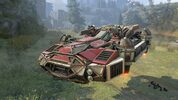 Crossout - "The inventor" Pack (DLC) XBOX LIVE Key EUROPE for sale