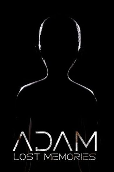 Adam - Lost Memories (PC) Steam Key GLOBAL