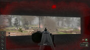 Buy WW2: Bunker Simulator (PC) Steam Key GLOBAL