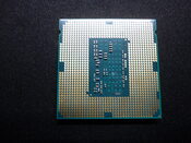 Intel Core i5-4570 3.2 GHz LGA1150 Quad-Core CPU