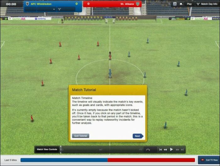 download free football manager 2012 steam
