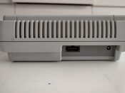 SNES, Grey for sale