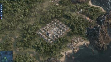 Get Anno 2070 (Complete Edition) Uplay Key GLOBAL