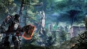 The Surge 2 Xbox One for sale