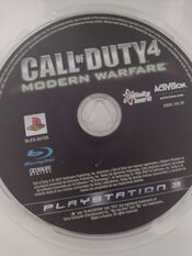 Buy Call of Duty 4: Modern Warfare PlayStation 3