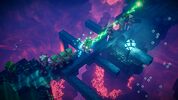 Redeem Minecraft Dungeons: Hidden Depths (DLC) XBOX LIVE Key ARGENTINA