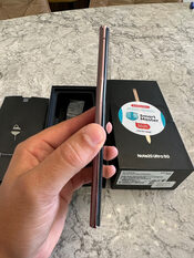 Buy Samsung Note 20 ultra