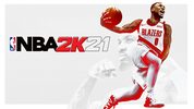 NBA 2K21 Mamba Forever Edition Steam Key GLOBAL