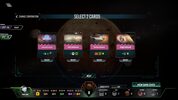 Buy Terraforming Mars - Prelude (DLC) (PC) Steam Key GLOBAL