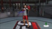 Get UFC Personal Trainer: The Ultimate Fitness System PlayStation 3