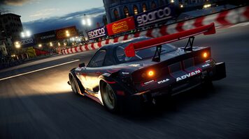 Redeem GRID Ultimate Edition Upgrade (DLC) Steam Key GLOBAL