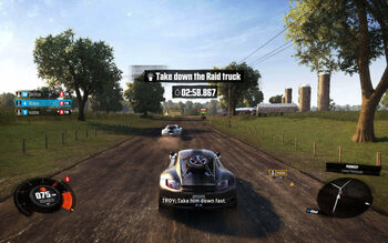 The Crew - Mini Cooper + Z4 (DLC) Uplay Key GLOBAL for sale
