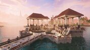 Get Conan Exiles – Complete Edition May 2020 XBOX LIVE Key EUROPE