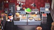 Animal Crossing: New Horizons – Happy Home Paradise (DLC) (Nintendo Switch) eShop Key EUROPE for sale