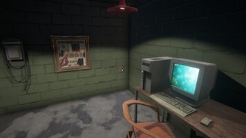 Get Internet Cafe Simulator 2 (PC) Steam Key GLOBAL