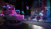 Get Planet Coaster Ghostbusters Bundle (PC) Steam Key GLOBAL