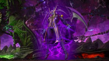 Get Marvel vs. Capcom: Infinite - Deluxe Edition PC/XBOX LIVE Key GLOBAL