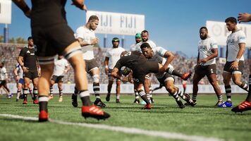 Buy Rugby Challenge 4 XBOX LIVE Key ARGENTINA