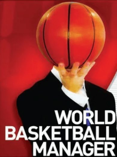 E-shop World Basketball Manager 2010 (PC) Steam Key GLOBAL
