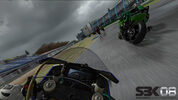 Redeem SBK 08: Superbike World Championship Xbox 360