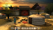 The Travels of Marco Polo Steam Key GLOBAL for sale