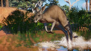 Get Planet Zoo: Australia Pack (DLC) Steam Key EUROPE