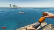 Stranded Deep (Xbox One) Xbox Live Key EUROPE for sale