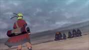 Buy Naruto Shippuden: Ultimate Ninja Storm 2 Steam Key GLOBAL