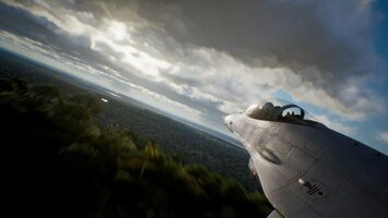 Ace Combat 7: Skies Unknown - Season Pass (DLC) (Xbox One) Xbox Live Key EUROPE for sale
