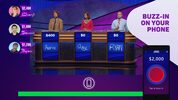Jeopardy! PlayShow PC/XBOX LIVE Key UNITED STATES