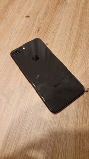 Iphone 8 plus