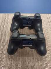 Get Mandos originales Sony PS3 DualShock y sixaxis en perfecto estado 