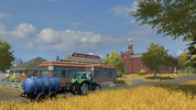 Buy Farming Simulator 2013 Titanium Edition Steam Key GLOBAL