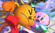 Get Super Smash Bros. Nintendo 3DS