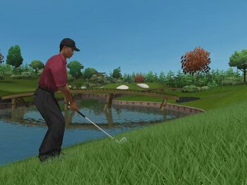 Get Tiger Woods PGA Tour 2005 PlayStation 2