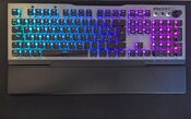 ROCCAT Vulcan 120 AIMO mechaninė klaviatūra for sale