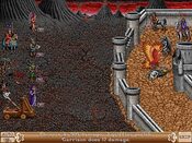 Redeem Heroes of Might & Magic II: Gold Gog.com Key GLOBAL