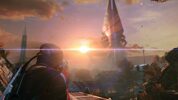 Buy Mass Effect Legendary Edition Xbox One