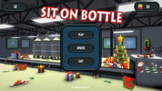 Get Sit on Bottle (PC) Steam Key GLOBAL