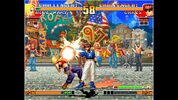 ACA NEOGEO THE KING OF FIGHTERS '97 (Xbox One) Xbox Live Key EUROPE