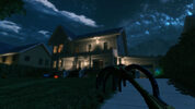Viscera Cleanup Detail - House of Horror (DLC) Steam Key GLOBAL