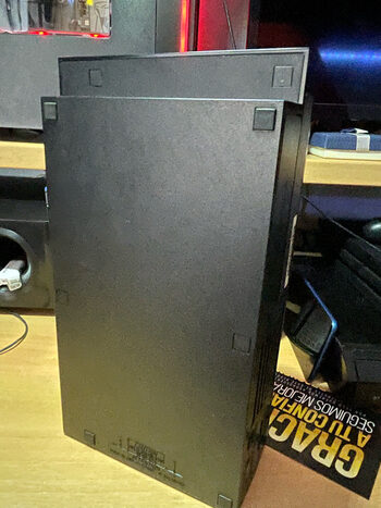 PlayStation 2 FAT for sale