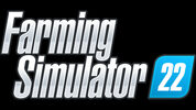 Farming Simulator 22  - YEAR 1 Bundle (PC) Steam Key GLOBAL