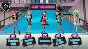 Redeem Monster High: 13 Wishes Wii