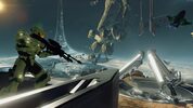 Redeem Halo: The Master Chief Collection  Steam Key GLOBAL