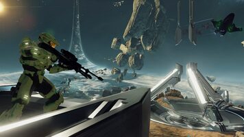 Get Halo: The Master Chief Collection - Windows 10 Store Key UNITED KINGDOM