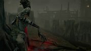 Redeem Dead by Daylight - Shattered Bloodline (DLC) Steam Klucz GLOBAL